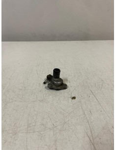 Calorstat YAMAHA DTR 125 1991  -  2003