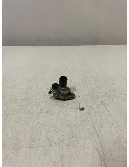 Calorstat YAMAHA DTR 125 1991  -  2003