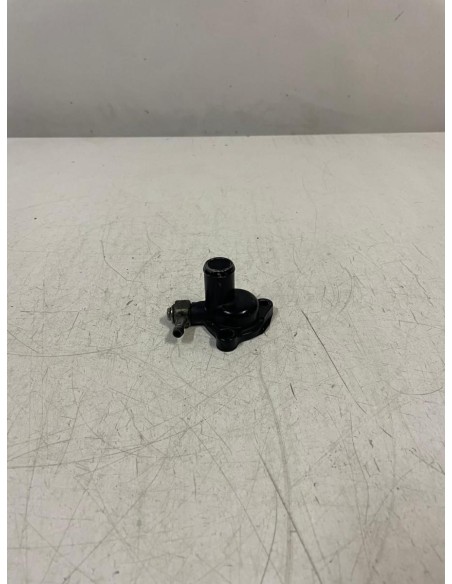 Calorstat YAMAHA DTR 125 1991  -  2003