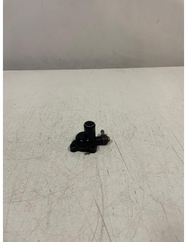 Calorstat YAMAHA DTR 125 1991  -  2003