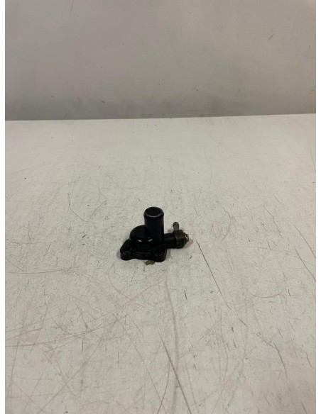 Calorstat YAMAHA DTR 125 1991  -  2003