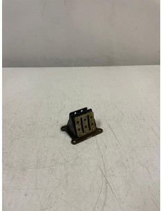 Boite à clapets YAMAHA DTR 125 1991  -  2003