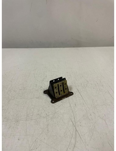 Boite à clapets YAMAHA DTR 125 1991  -  2003