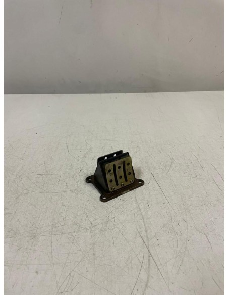 Boite à clapets YAMAHA DTR 125 1991  -  2003