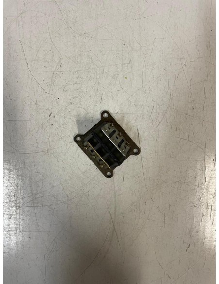 Boite à clapets YAMAHA DTR 125 1991  -  2003