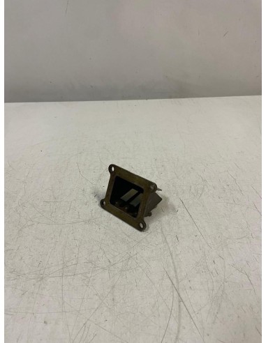 Boite à clapets YAMAHA DTR 125 1991  -  2003