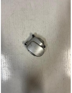 Carter de pompe à huile YAMAHA DTR 125 1991  -  2003