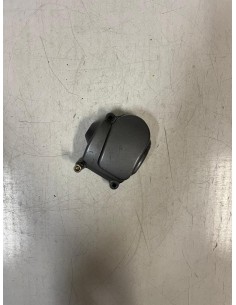 Carter de pompe à huile YAMAHA DTR 125 1991  -  2003