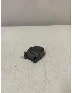 Carter de pompe à huile YAMAHA DTR 125 1991  -  2003 2