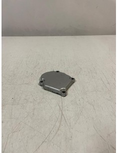 Carter de pompe à huile YAMAHA DTR 125 1991  -  2003