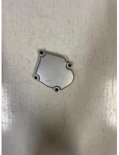 Carter de pompe à huile YAMAHA DTR 125 1991  -  2003 2