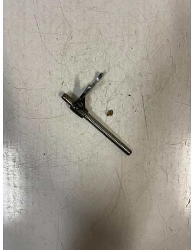 Fourchette de boite de vitesse YAMAHA DTR 125 1991 - 2003