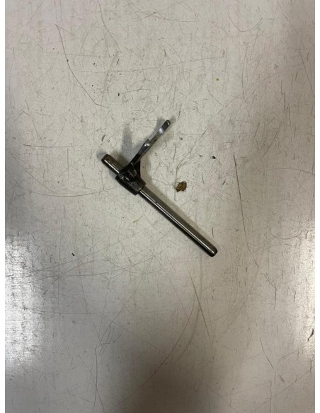 Fourchette de boite de vitesse YAMAHA DTR 125 1991 - 2003