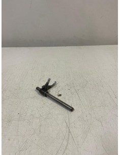 Fourchette de boite de vitesse YAMAHA DTR 125 1991 - 2003 2