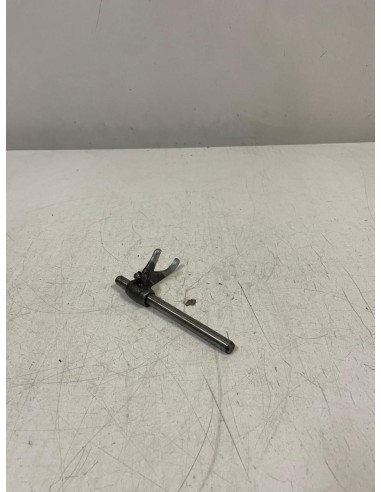 Fourchette de boite de vitesse YAMAHA DTR 125 1991 - 2003