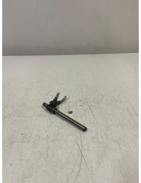 Fourchette de boite de vitesse YAMAHA DTR 125 1991 - 2003