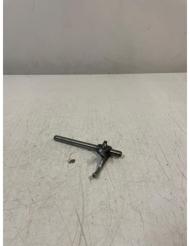 Fourchette de boite de vitesse YAMAHA DTR 125 1991 - 2003