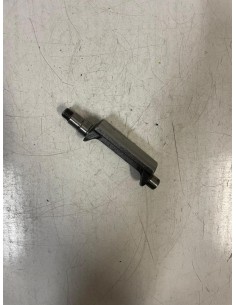 Balancier d'équilibrage YAMAHA DTR 125 1991  -  2003