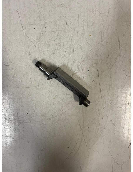 Balancier d'équilibrage YAMAHA DTR 125 1991  -  2003