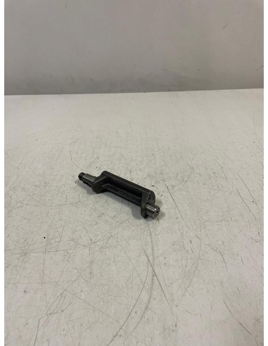 Balancier d'équilibrage YAMAHA DTR 125 1991  -  2003