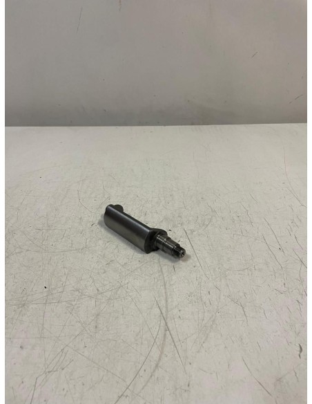 Balancier d'équilibrage YAMAHA DTR 125 1991  -  2003