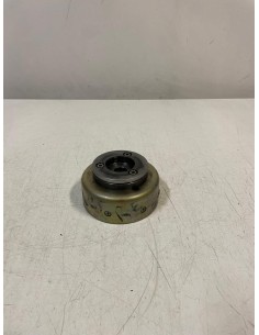 Rotor d’allumage YAMAHA DTR 125 1991 - 2003