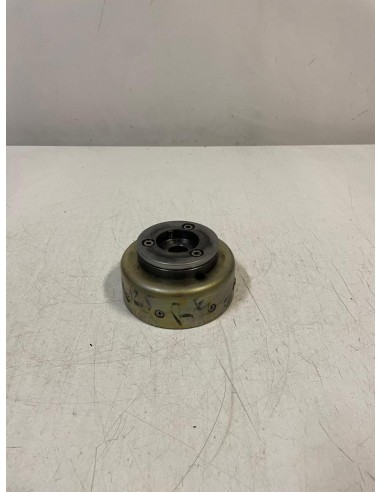 Rotor d’allumage YAMAHA DTR 125 1991 - 2003