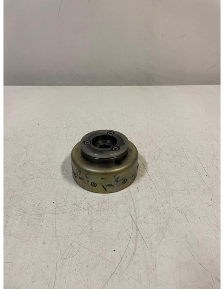 Rotor d’allumage YAMAHA DTR 125 1991 - 2003