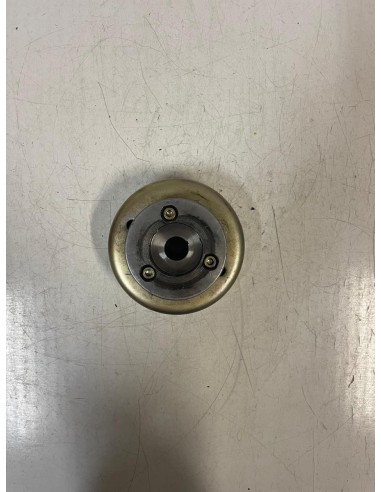 Rotor d’allumage YAMAHA DTR 125 1991 - 2003