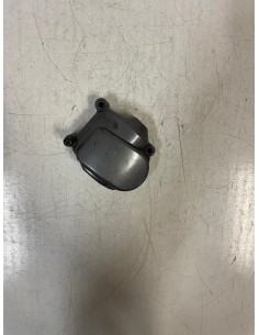 Carter de pompe à huile YAMAHA DTR 125 1991  -  2003