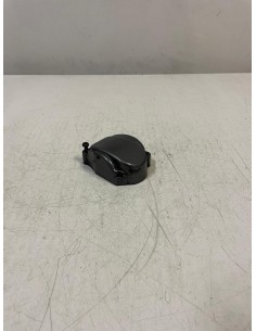 Carter de pompe à huile YAMAHA DTR 125 1991  -  2003 2