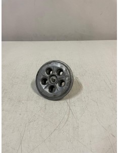 Plateau de pression d'embrayage YAMAHA DTR 125 1991  -  2003