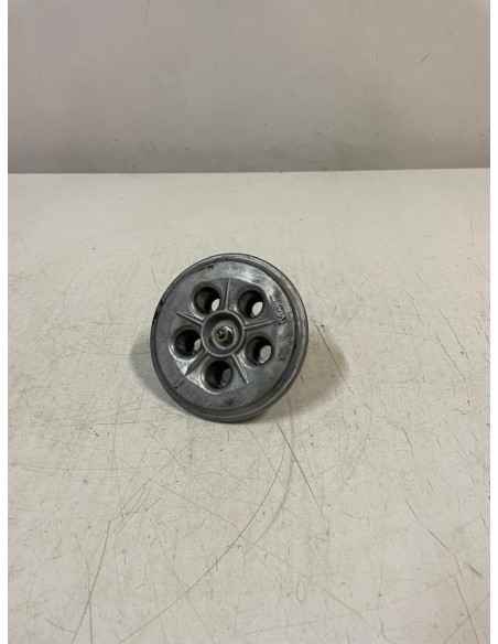 Plateau de pression d'embrayage YAMAHA DTR 125 1991  -  2003