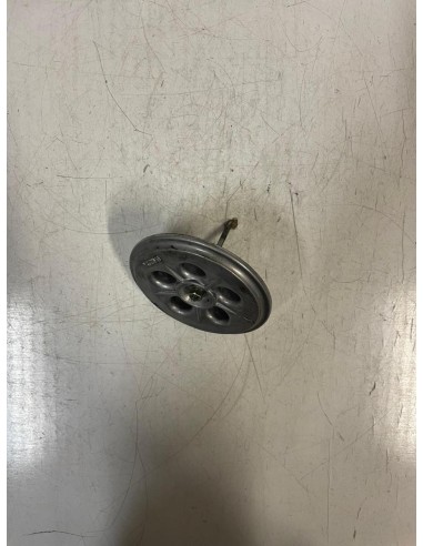 Plateau de pression d'embrayage YAMAHA DTR 125 1991  -  2003