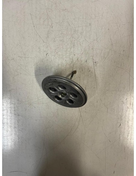 Plateau de pression d'embrayage YAMAHA DTR 125 1991  -  2003