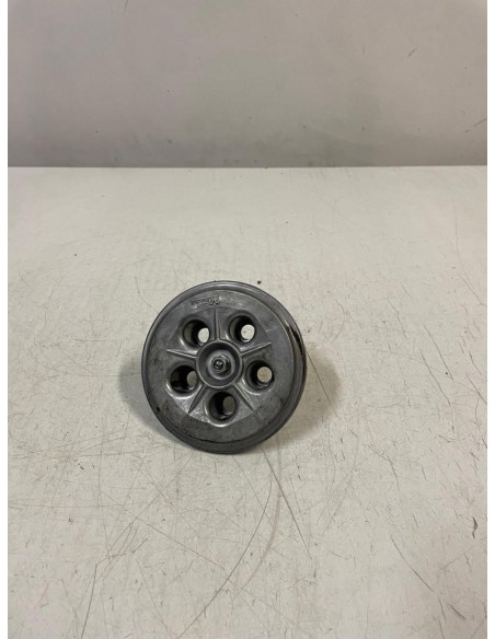 Plateau de pression d’embrayage YAMAHA DTR 125 1991  -  2003