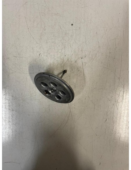 Plateau de pression d’embrayage YAMAHA DTR 125 1991  -  2003