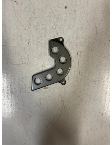 Cache pignon sortie de boite YAMAHA DTR 125 1991 - 2003