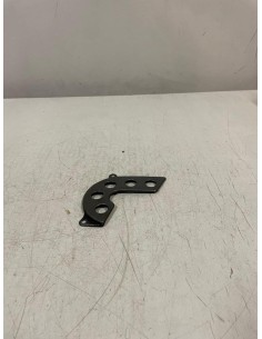 Cache pignon sortie de boite YAMAHA DTR 125 1991 - 2003 2