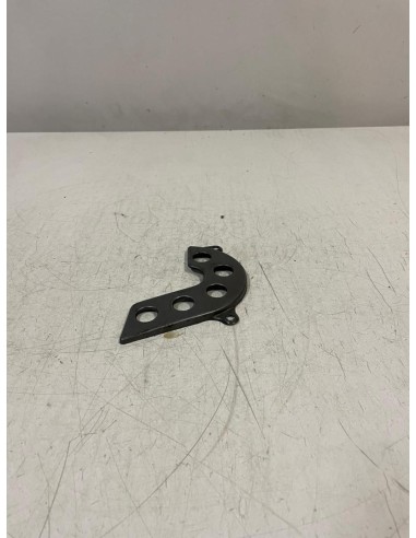 Cache pignon sortie de boite YAMAHA DTR 125 1991 - 2003