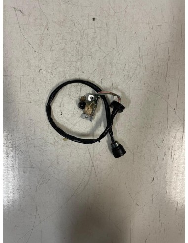 Capteur d'allumage YAMAHA DTR 125 1991  -  2003