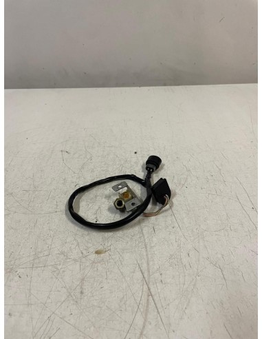 Capteur d'allumage YAMAHA DTR 125 1991  -  2003