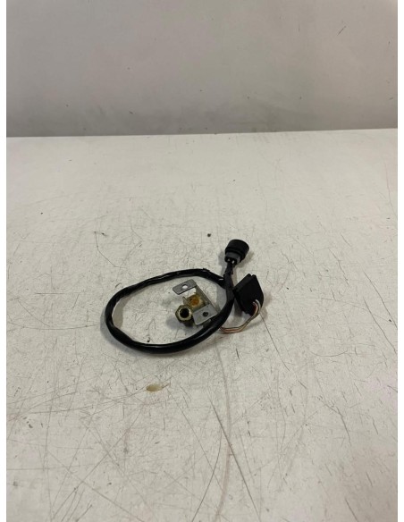 Capteur d'allumage YAMAHA DTR 125 1991  -  2003