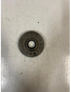 Roue libre de démarreur YAMAHA DTR 125 1990  -  2003