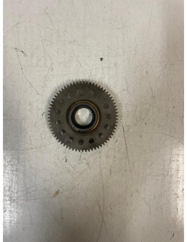 Roue libre de démarreur YAMAHA DTR 125 1990  -  2003