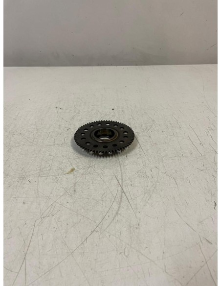Roue libre de démarreur YAMAHA DTR 125 1990  -  2003