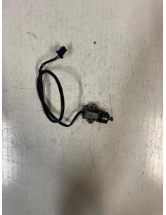 Capteur de béquille YAMAHA DTR 125 1991  -  2003