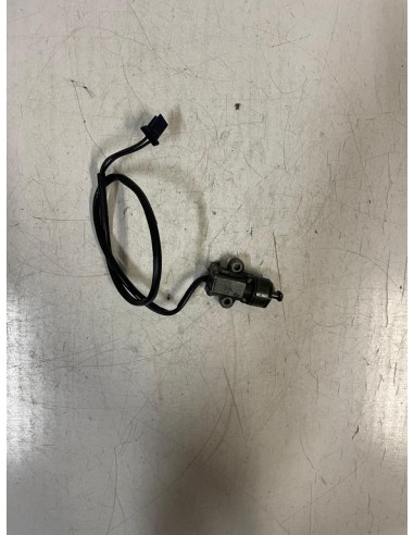Capteur de béquille YAMAHA DTR 125 1991  -  2003