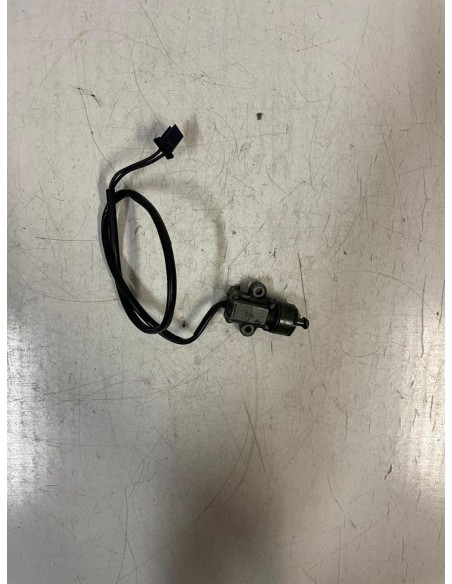Capteur de béquille YAMAHA DTR 125 1991  -  2003