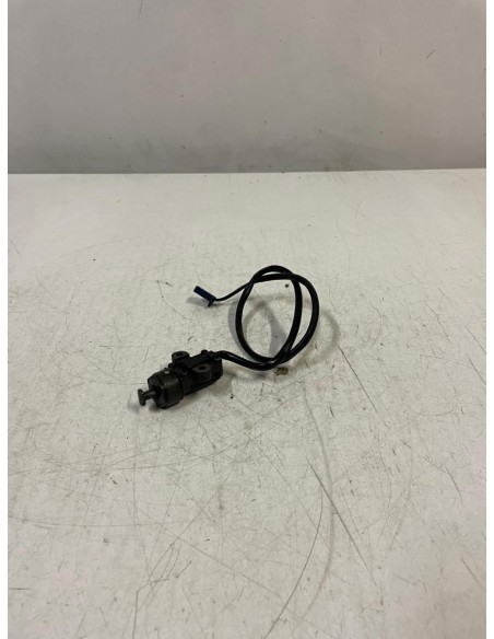 Capteur de béquille YAMAHA DTR 125 1991  -  2003